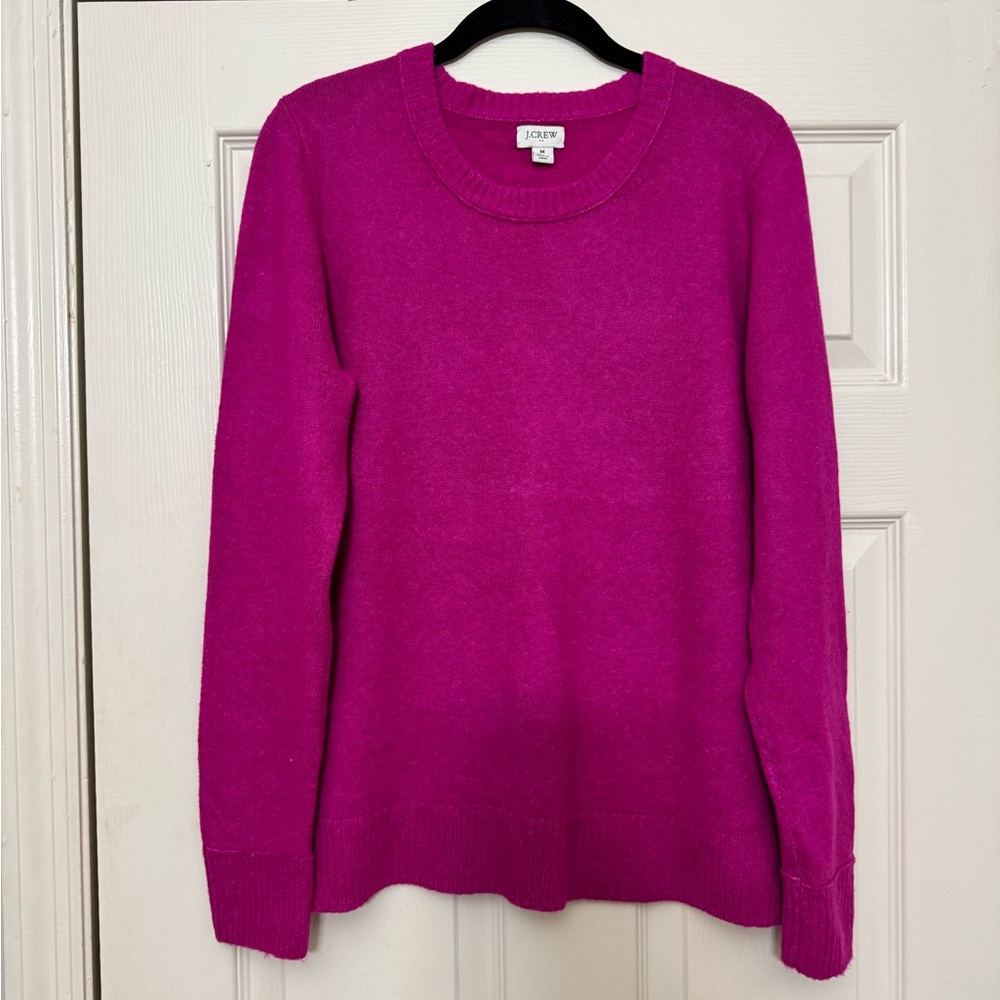 JCrew Sweater‎